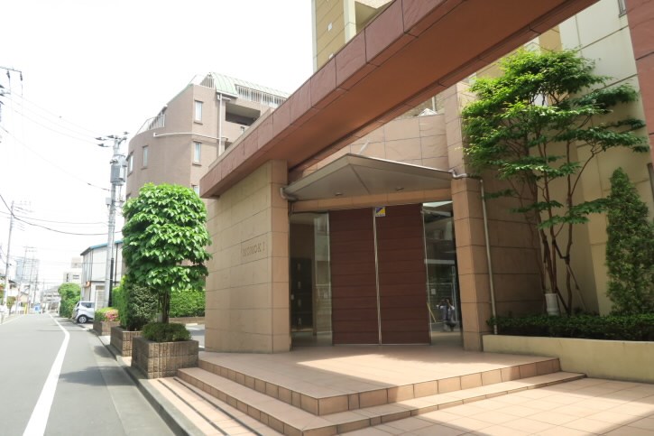 MOMOKI（モモキ）   その他8