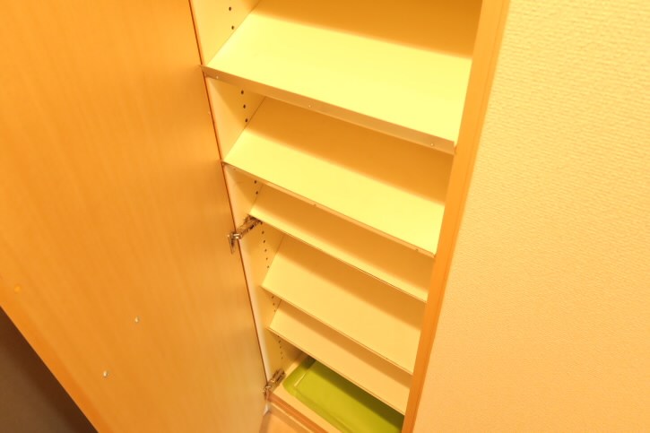 MOMOKI（モモキ）   その他9