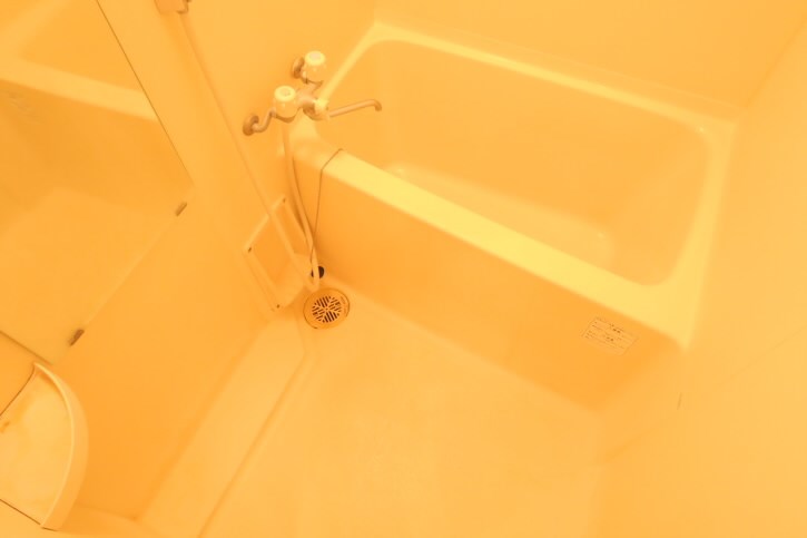 MOMOKI（モモキ）   その他10