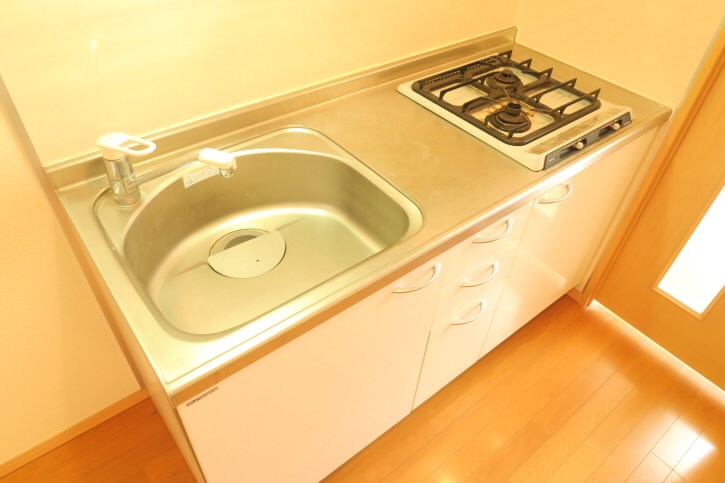 MOMOKI（モモキ）   その他11