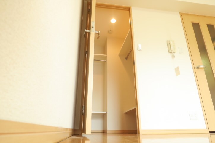 MOMOKI（モモキ）   その他12