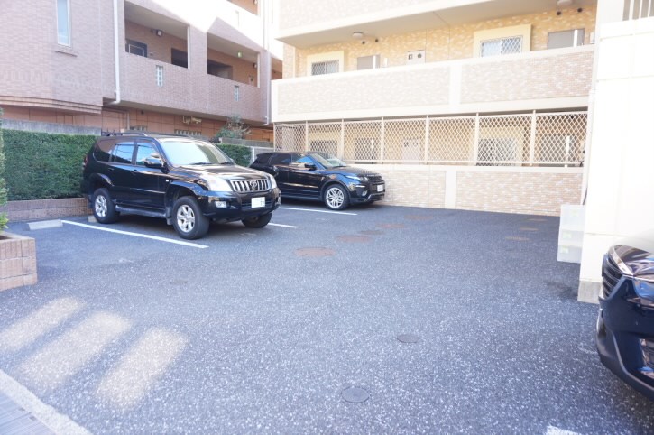 MOMOKI（モモキ）   その他13