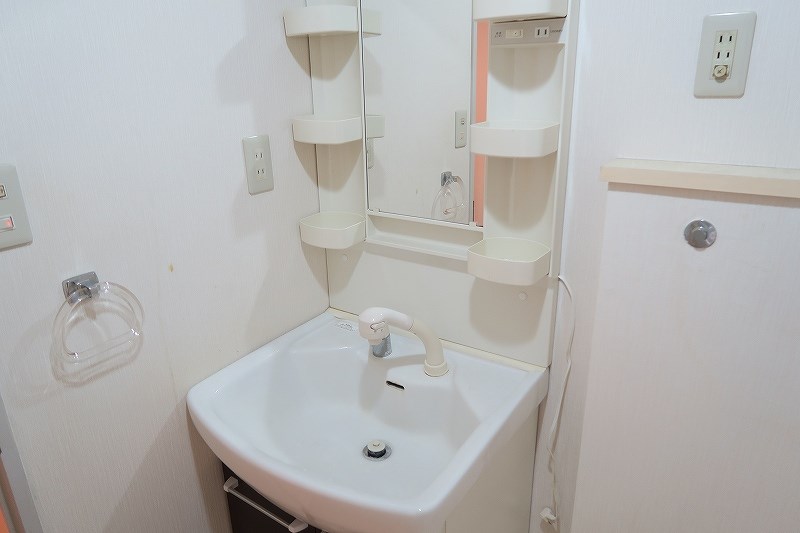 リリーハイム  その他3