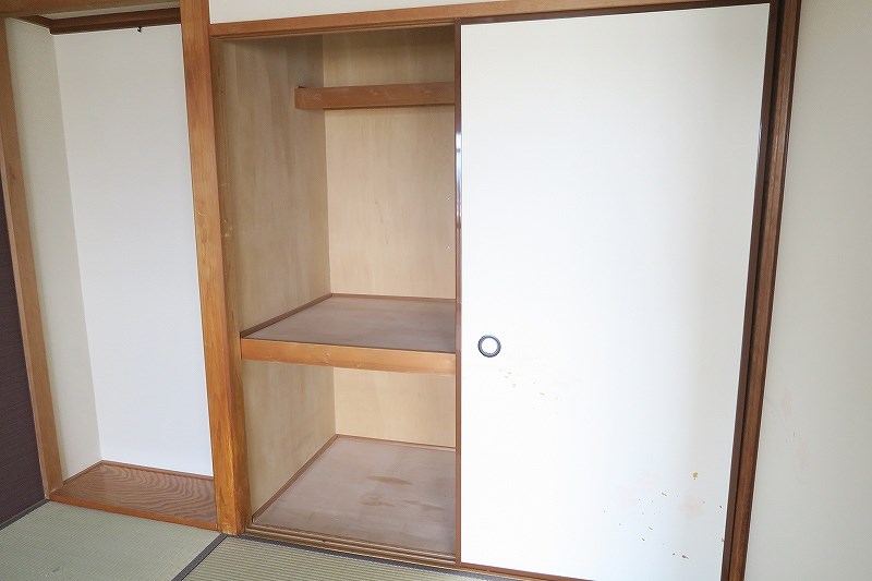 リリーハイム  その他4