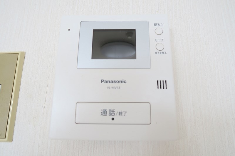 リリーハイム  その他5