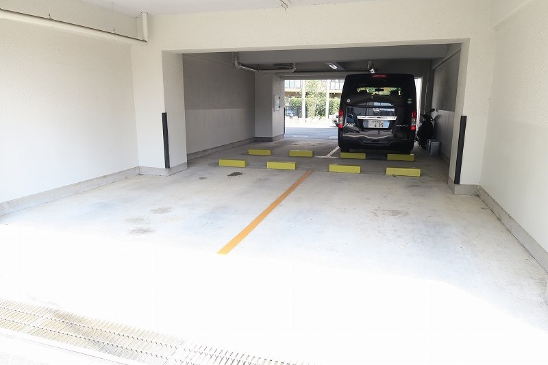 リリーハイム  その他7