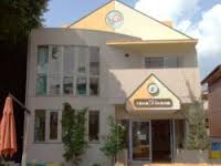 リリーハイム  周辺画像5