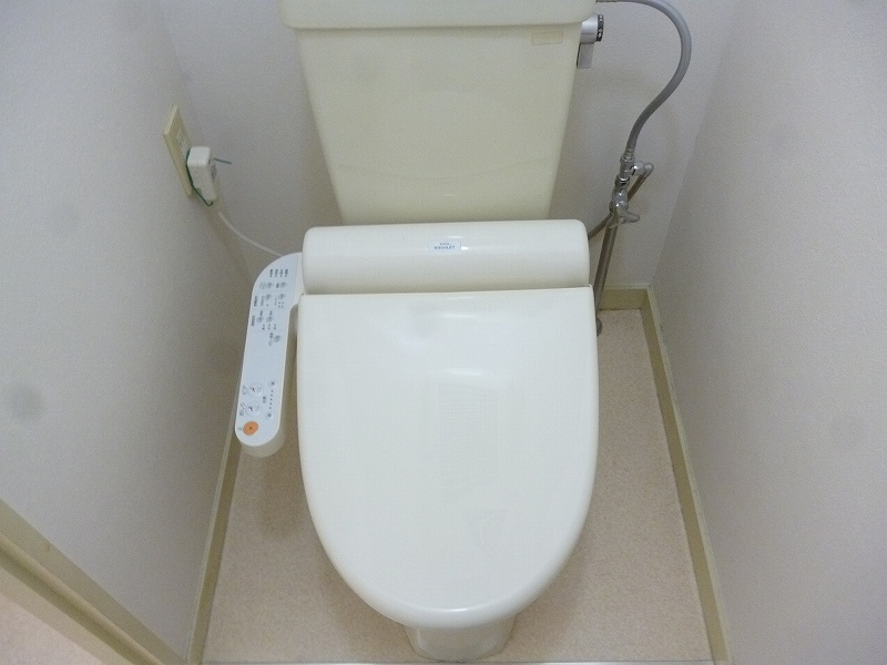 シーザーレジデンス東府中 その他1