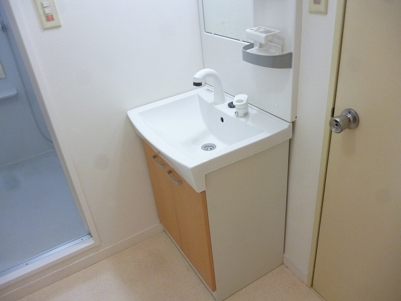 シーザーレジデンス東府中 その他2