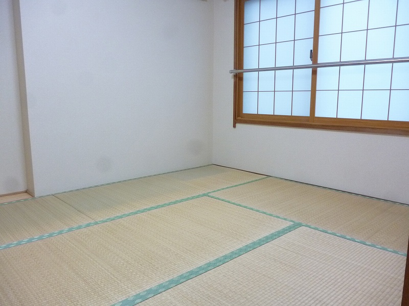 シーザーレジデンス東府中 その他3