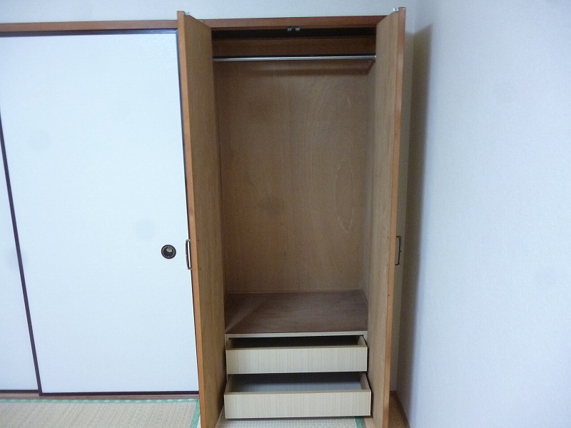 シーザーレジデンス東府中 その他4