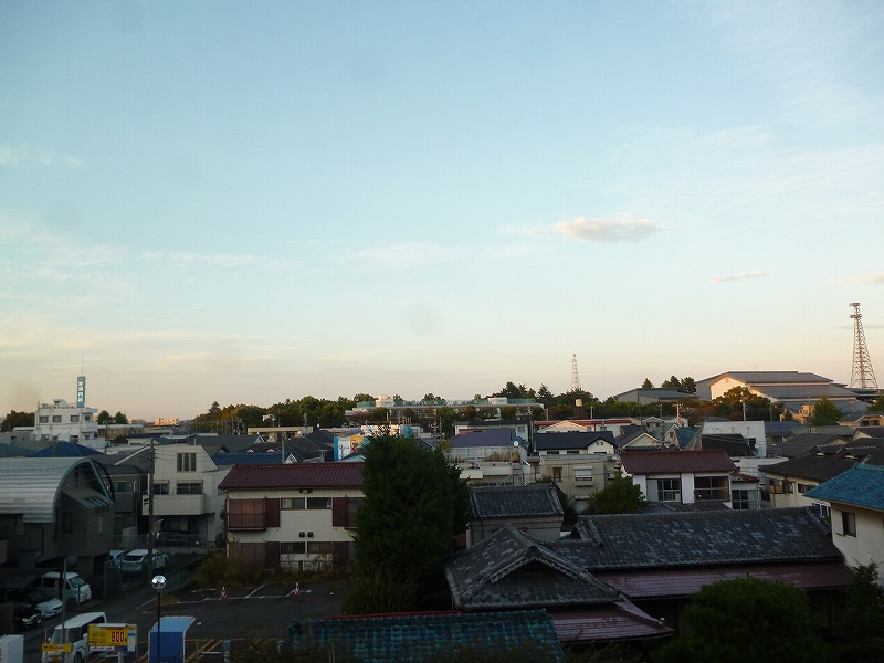 シーザーレジデンス東府中 その他6