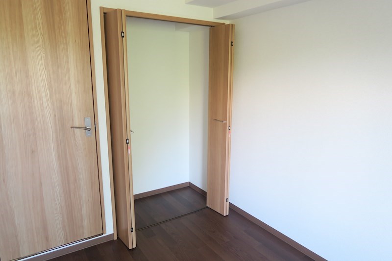 ガルーダヒルズ 　【東京外国語大学受験生事前予約可能物件】 その他2