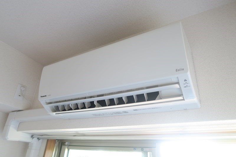 ガルーダヒルズ 　【東京外国語大学受験生事前予約可能物件】 その他4