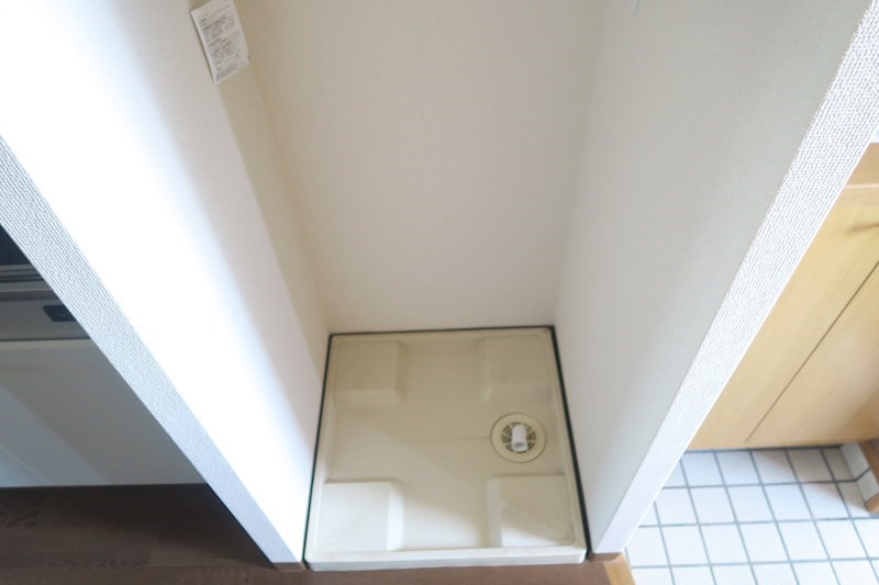 ガルーダヒルズ 　【東京外国語大学受験生事前予約可能物件】 その他5