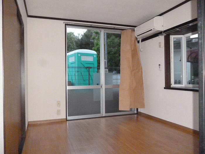 ファミールサヨⅠ  その他1