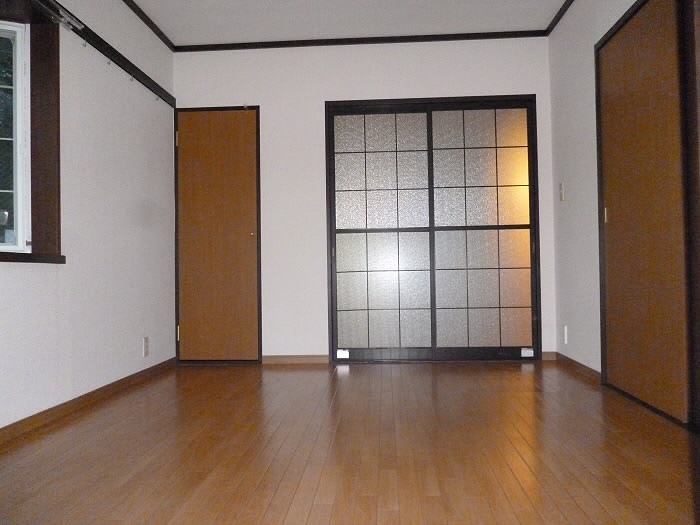 ファミールサヨⅠ  その他2