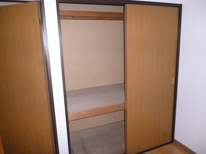 ファミールサヨⅠ  その他3