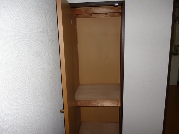 ファミールサヨⅠ  その他4