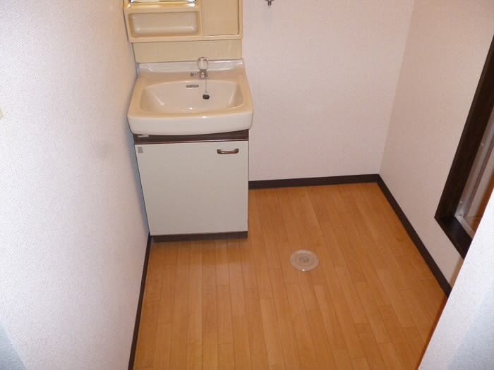 ファミールサヨⅠ  その他5