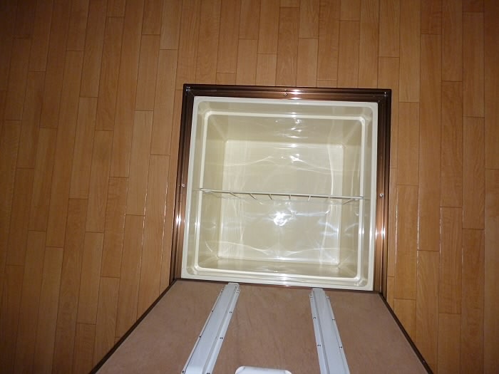 ファミールサヨⅠ  その他6