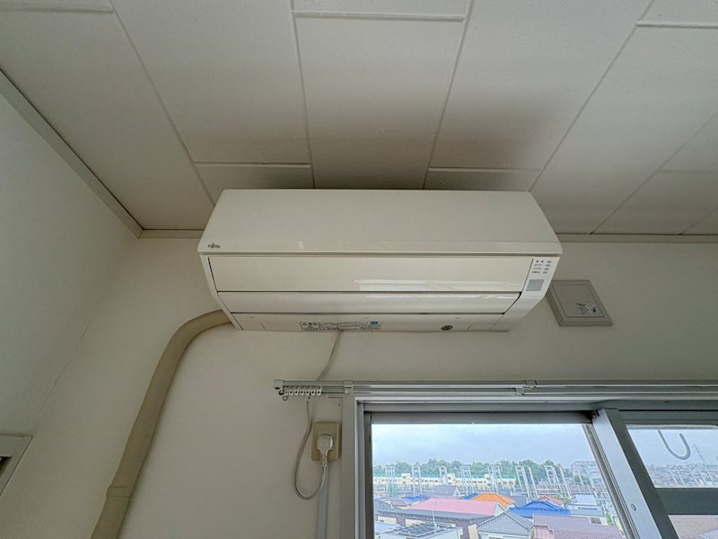 その他14