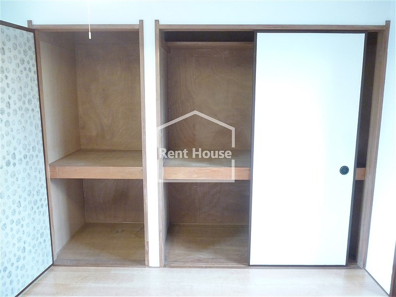 ちば家ビル その他1