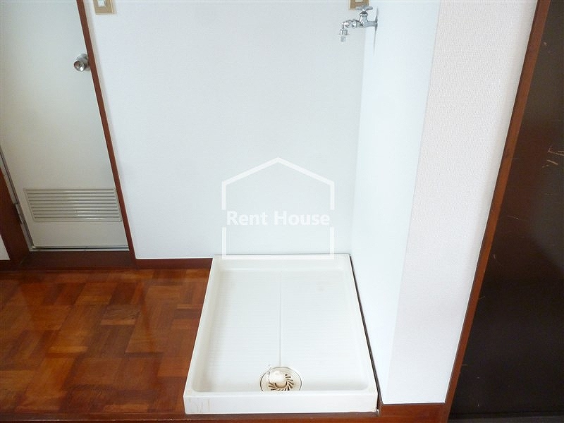 ちば家ビル その他4