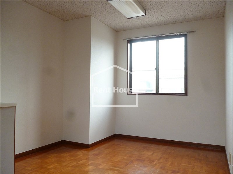 ちば家ビル その他6