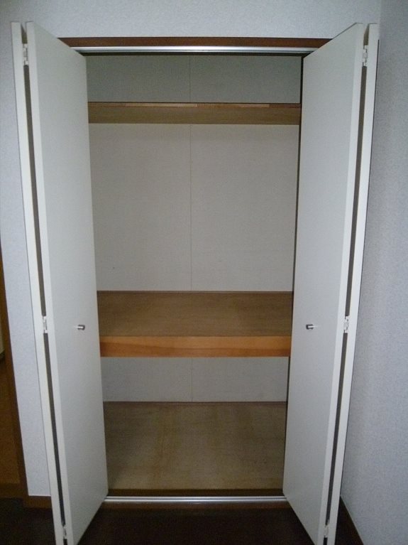 ウエストヴィレッジ14　電気通信大学受験生事前予約可能物件 その他2