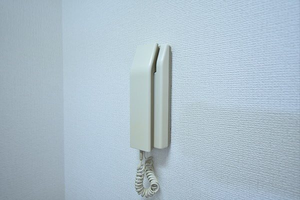 ウエストヴィレッジ14　電気通信大学受験生事前予約可能物件 その他6