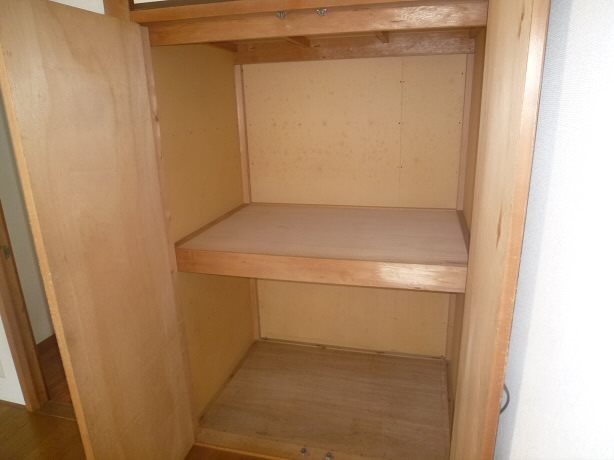 アメニティヒロ   その他3