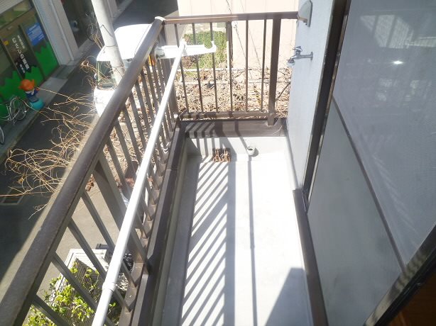 アメニティヒロ   その他5