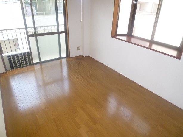 アメニティヒロ   その他6