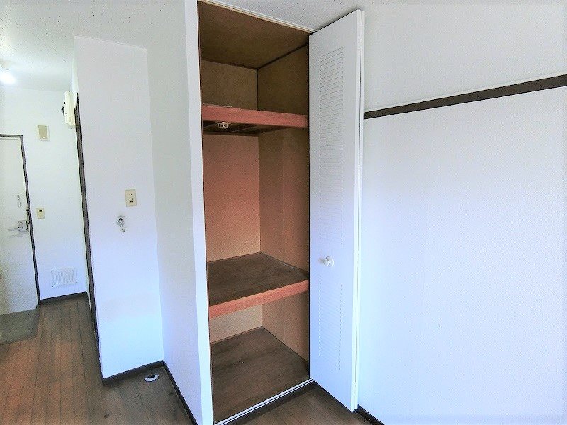 サンシティ 【東京外国語大学受験生事前予約可能物件】 その他4