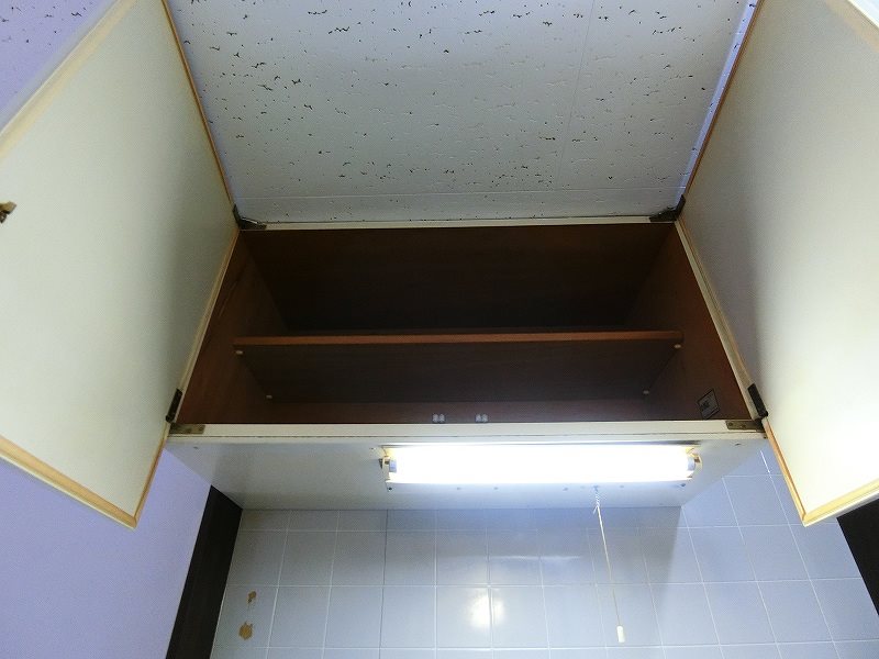 サンシティ 【東京外国語大学受験生事前予約可能物件】 その他7