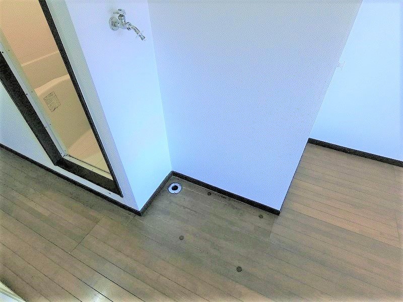 サンシティ 【東京外国語大学受験生事前予約可能物件】 その他3