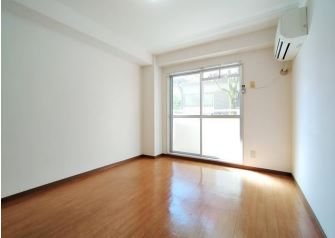 サンハイツミキB棟　 【東京外国語大学受験生事前予約可能物件】  その他1