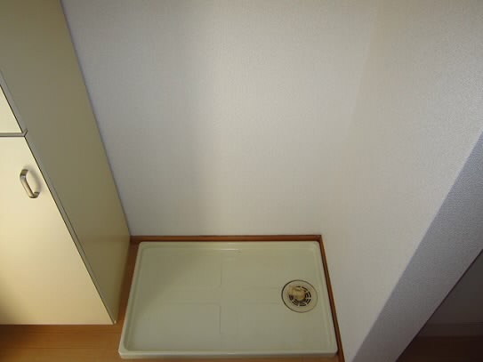 コーポ森田 【外語大事前予約可能物件】 その他4