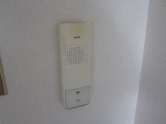 コーポ森田 【外語大事前予約可能物件】 その他5