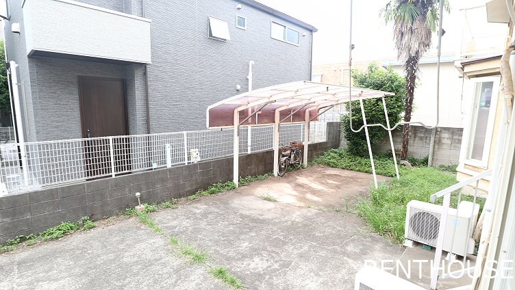 光和メゾン その他2