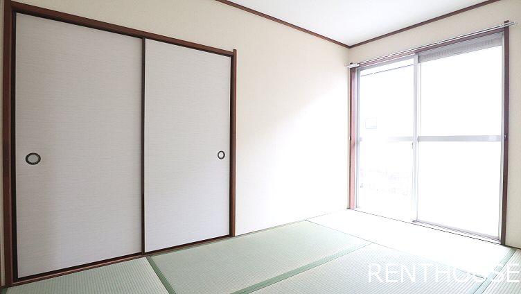 光和メゾン その他7