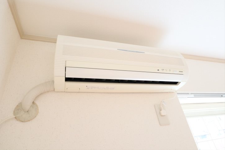 光和メゾン その他9