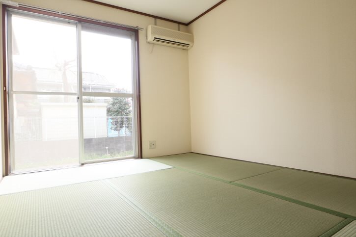 光和メゾン その他10