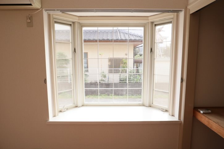 光和メゾン その他11