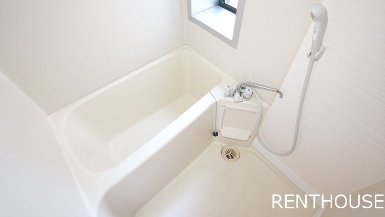 光和メゾン 風呂画像