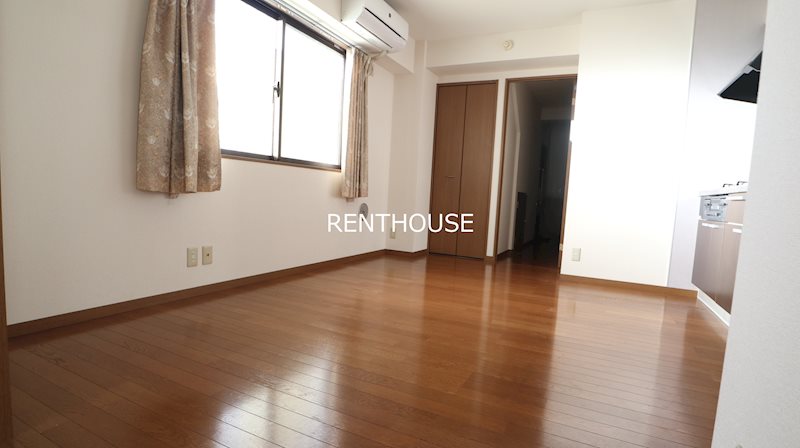 吉村ビル その他2