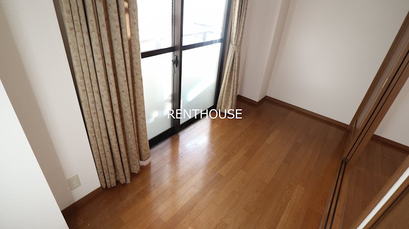 吉村ビル その他5