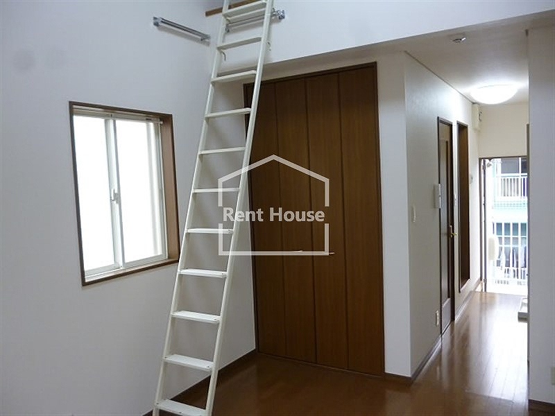 パークヒルズ その他2