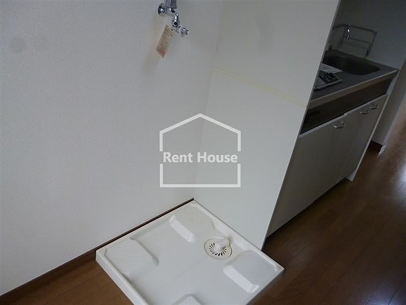 パークヒルズ その他3